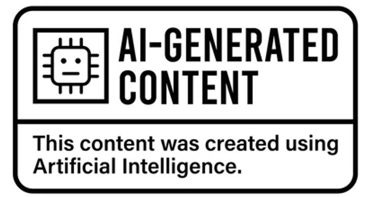 ai generated