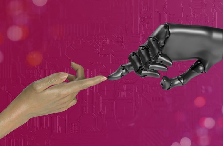 ai and automation