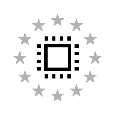 EU AI Act EU AI Act