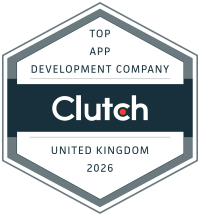 Clutch - Top Education App Developers Clutch - Top Education App Developers