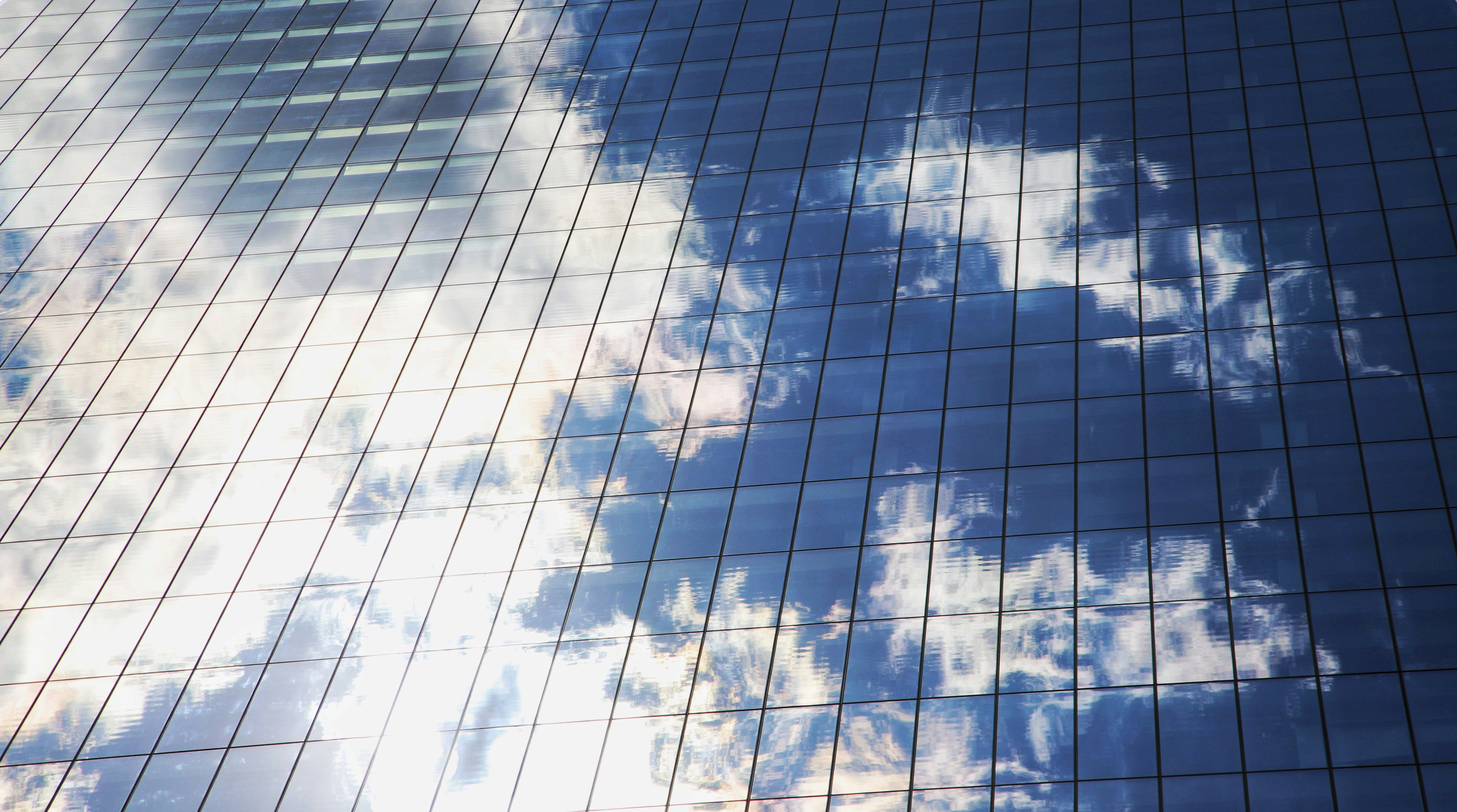 cloud AI