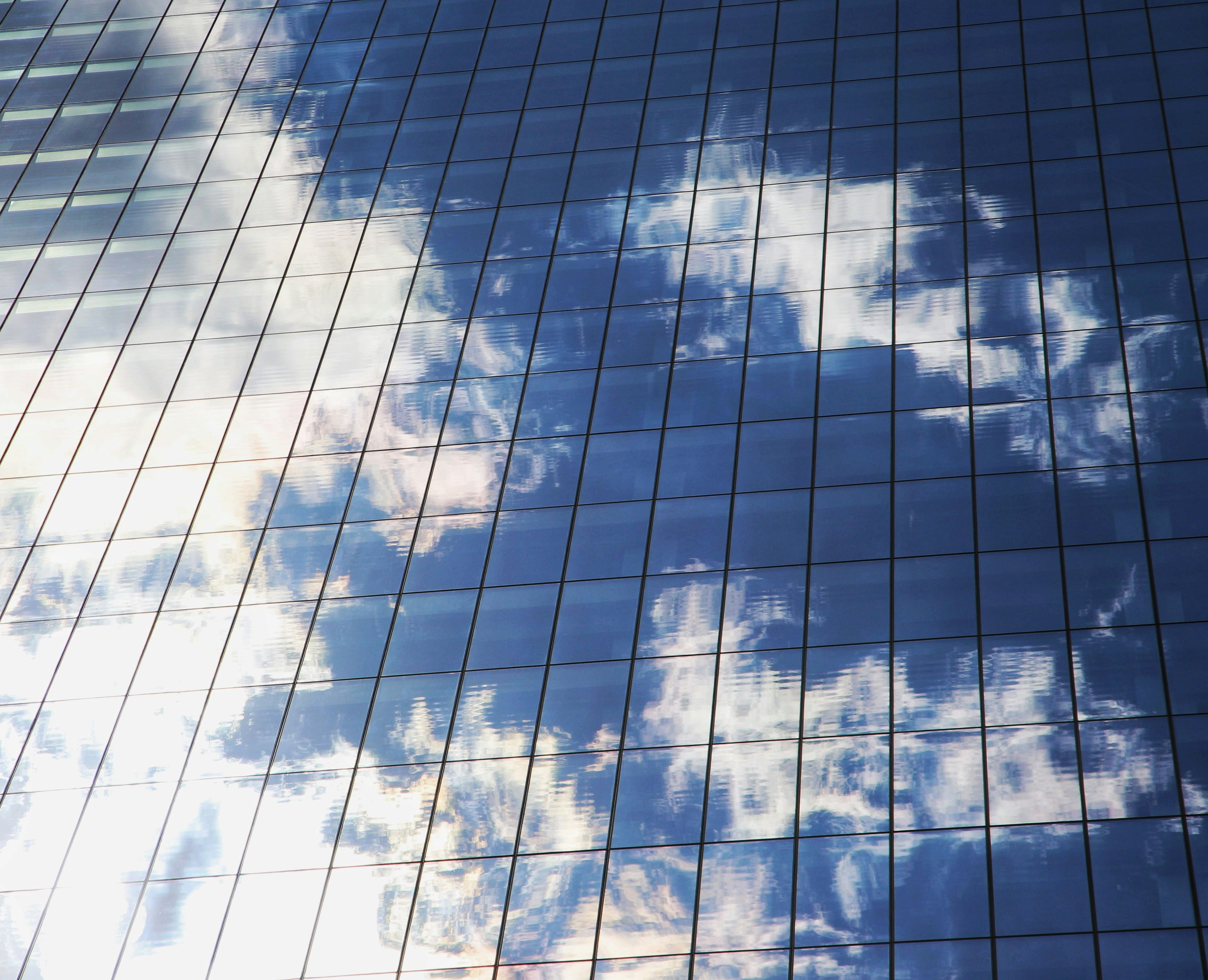 cloud AI