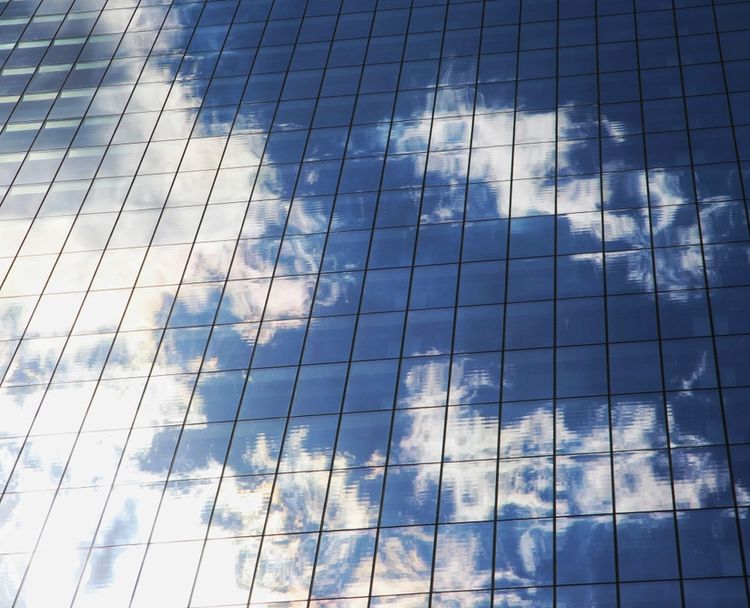 cloud AI cloud AI