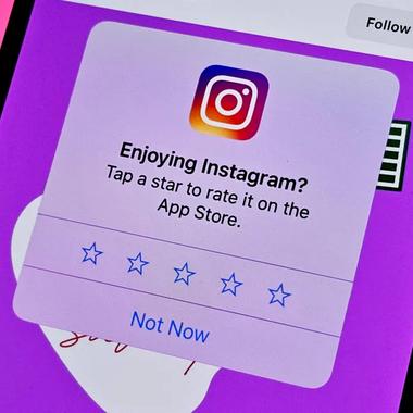 app store reviews app store reviews