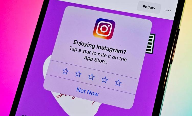 app store review app store review