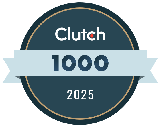 Clutch 1000 - 2026