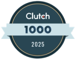 Clutch 1000 - 2026
