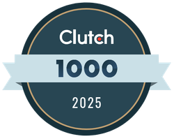 Clutch 1000 - 2026