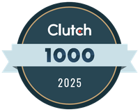 Clutch 1000 - 2026 Clutch 1000 - 2026