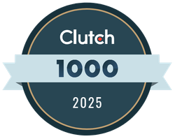 Clutch 1000 - 2026 Clutch 1000 - 2026
