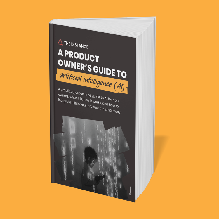 AI whitepaper AI whitepaper