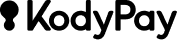 KodyPay logo