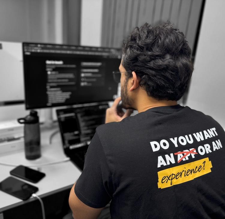 ai maintenance ai maintenance