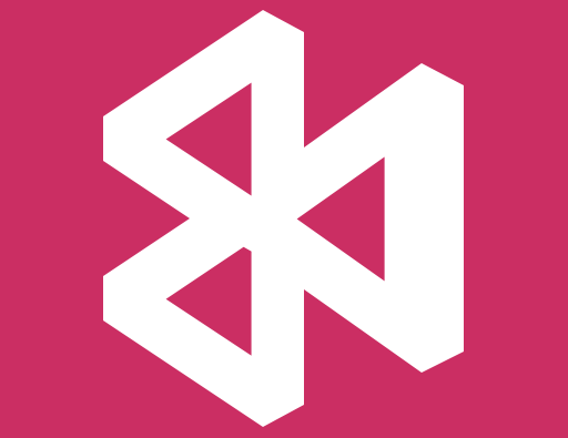 microsoft app center