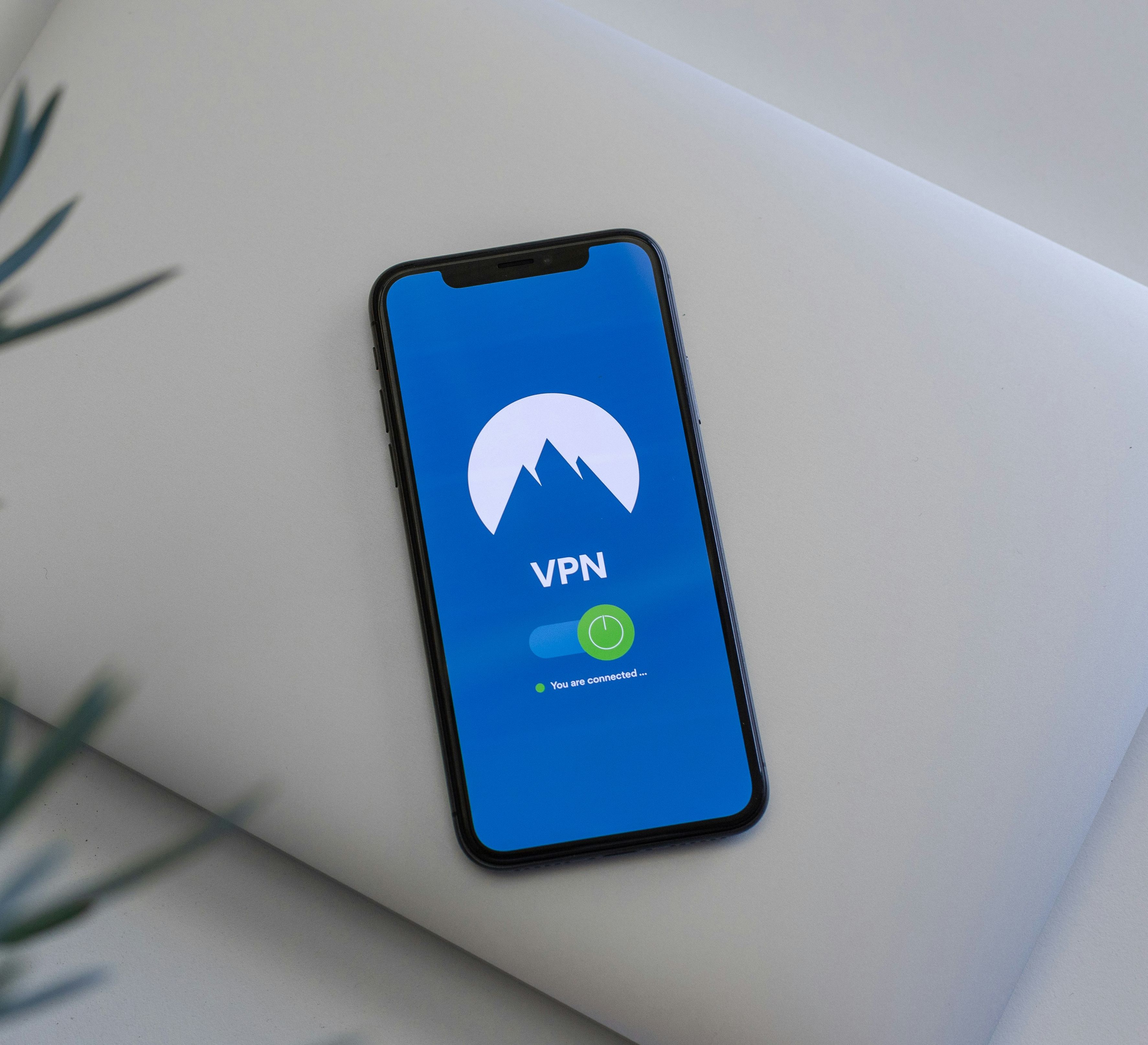 vpn