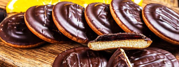 jaffa cakes jaffa cakes