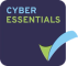 Cyber Essentials - Certified