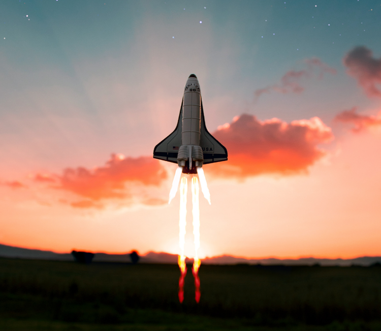launch-new-mission-the-distance launch-new-mission-the-distance