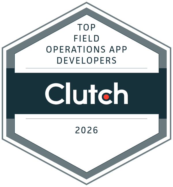 Field Operations UK App Developers | The Distance