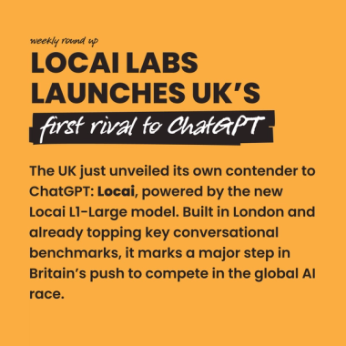 Supabase unveils iceberg-js to power iceberg workflows. It’s a lightweight, vendor-agnostic JavaScript client that finally gives JS and TS developers a clean way to work with Apache Iceberg REST Catalogs. Built to power Supabase’s new Analytics Buckets, the library mirrors the Iceberg REST API with a minimal, type-safe design that works across any implementation. Supabase unveils iceberg-js to power iceberg workflows. It’s a lightweight, vendor-agnostic JavaScript client that finally gives JS and TS developers a clean way to work with Apache Iceberg REST Catalogs. Built to power Supabase’s new Analytics Buckets, the library mirrors the Iceberg REST API with a minimal, type-safe design that works across any implementation.