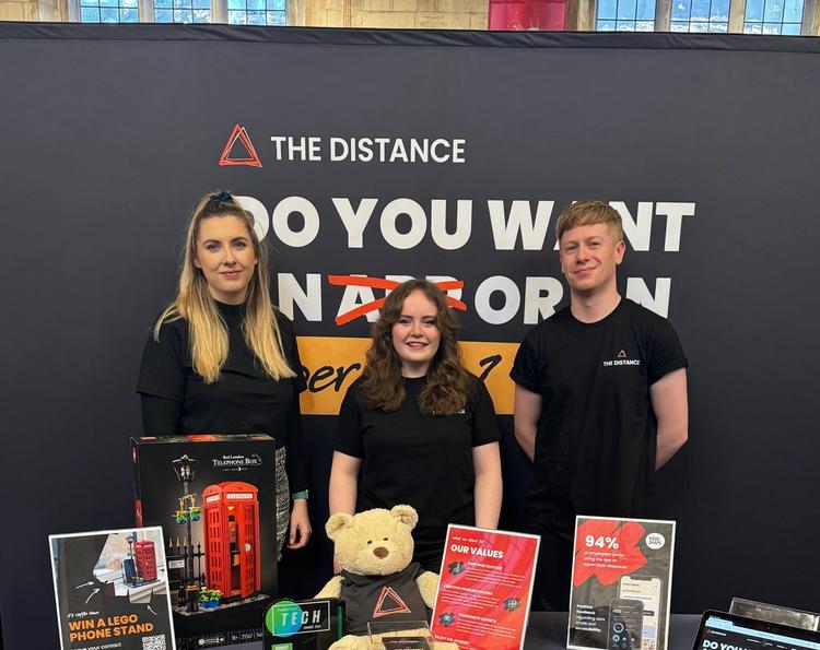 What makes an exceptional app according to our product designers What makes an exceptional app according to our product designers