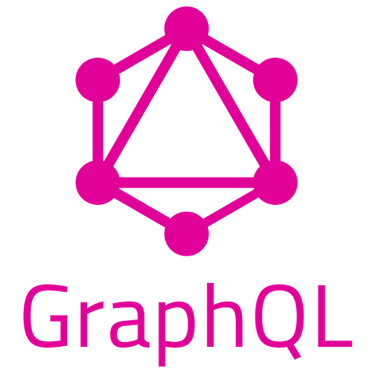 graphql