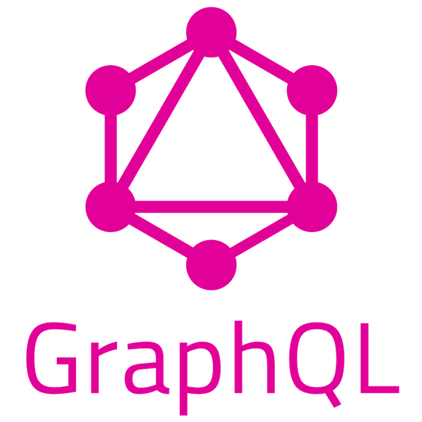 graphql graphql