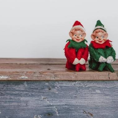 Top 6 Apps to help you through Christmas Top 6 Apps to help you through Christmas