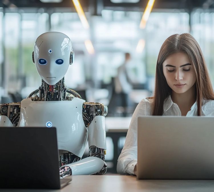 ai agent ai agent