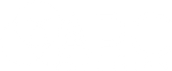 ARC Education logo