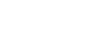 ARC Education logo ARC Education logo