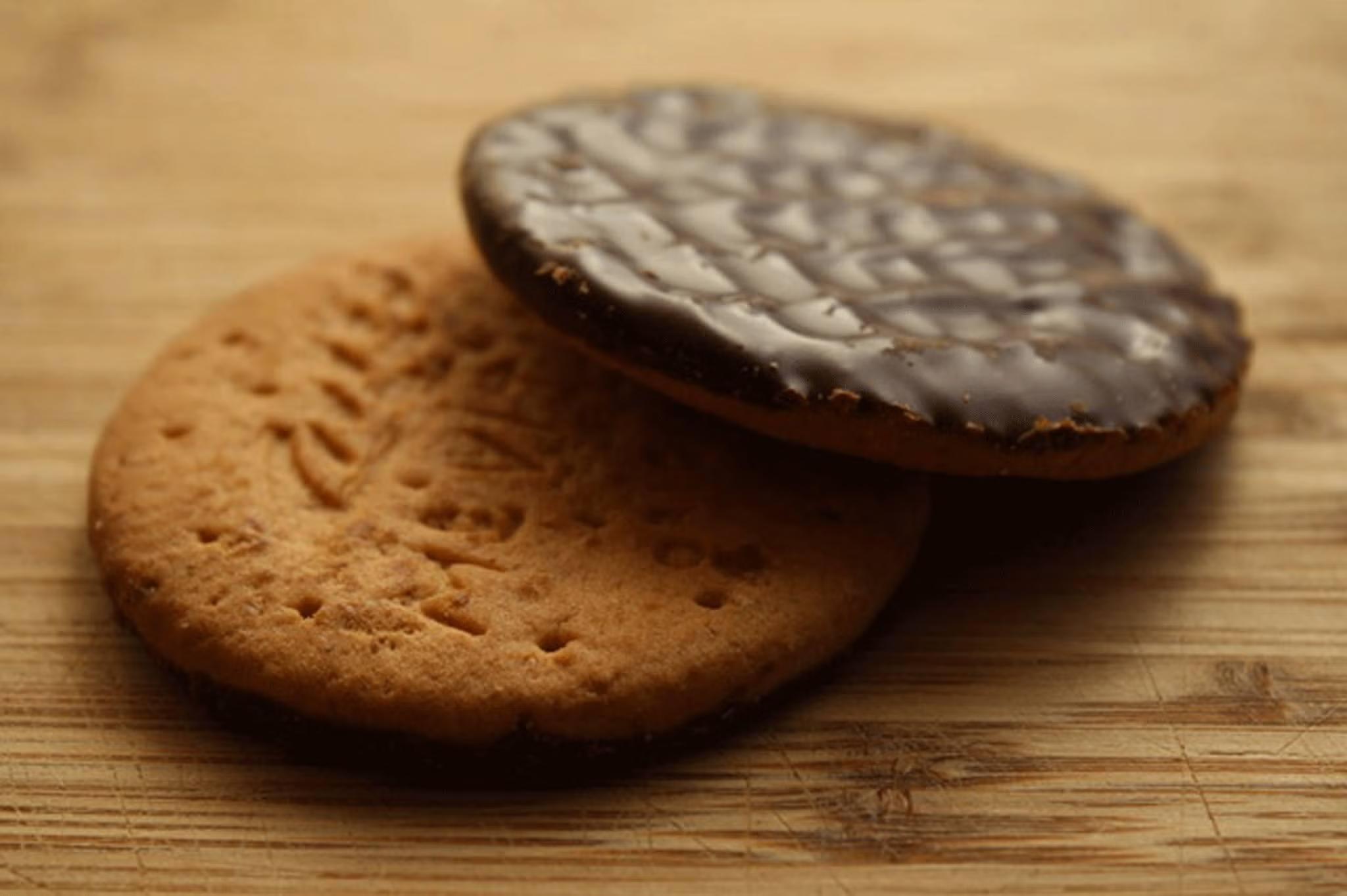 digestive