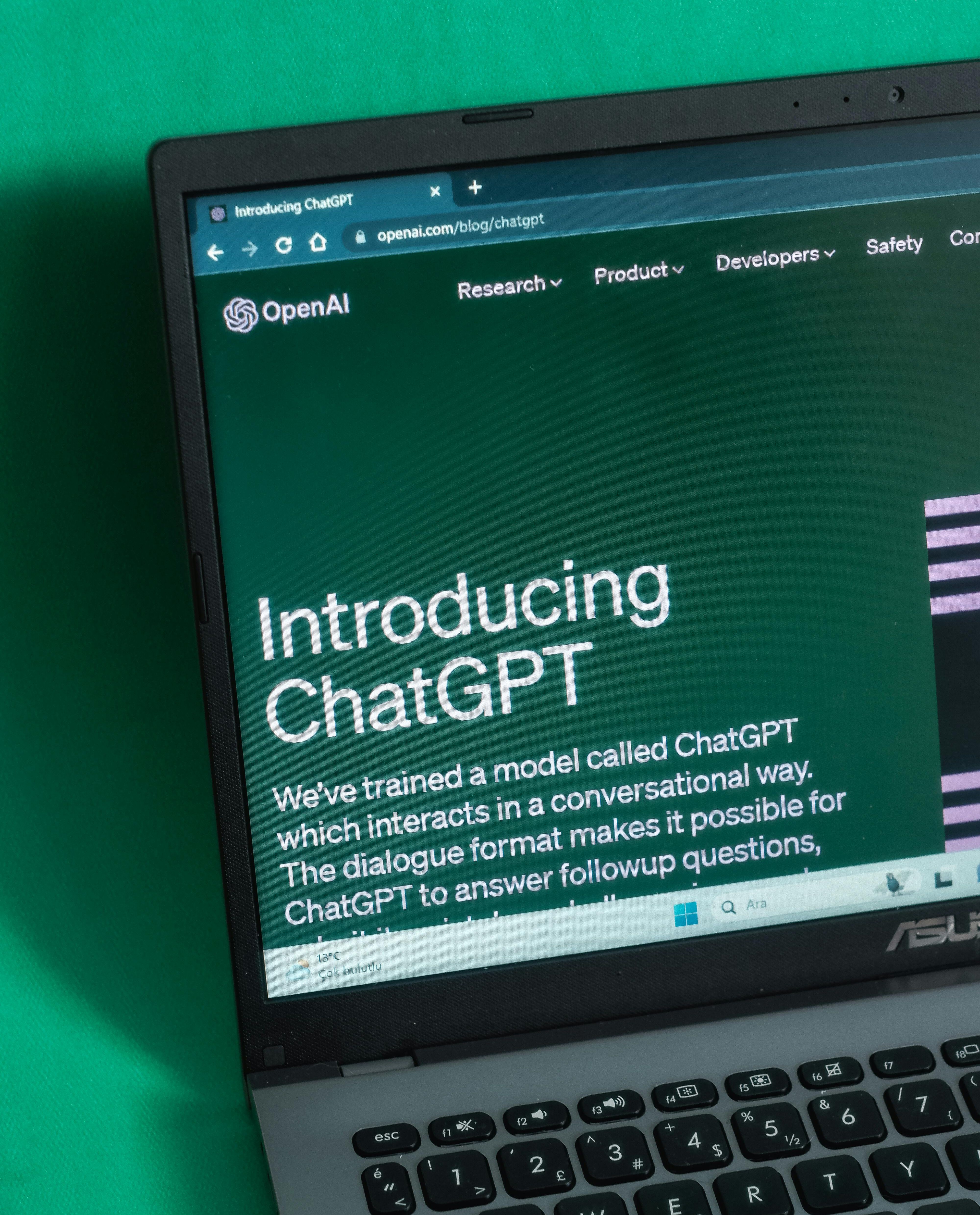 chatgpt