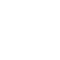 Slack