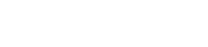 KodyPay logo
