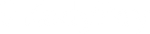 KodyPay logo