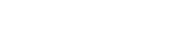 KodyPay logo KodyPay logo