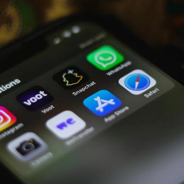 app store monetisation app store monetisation