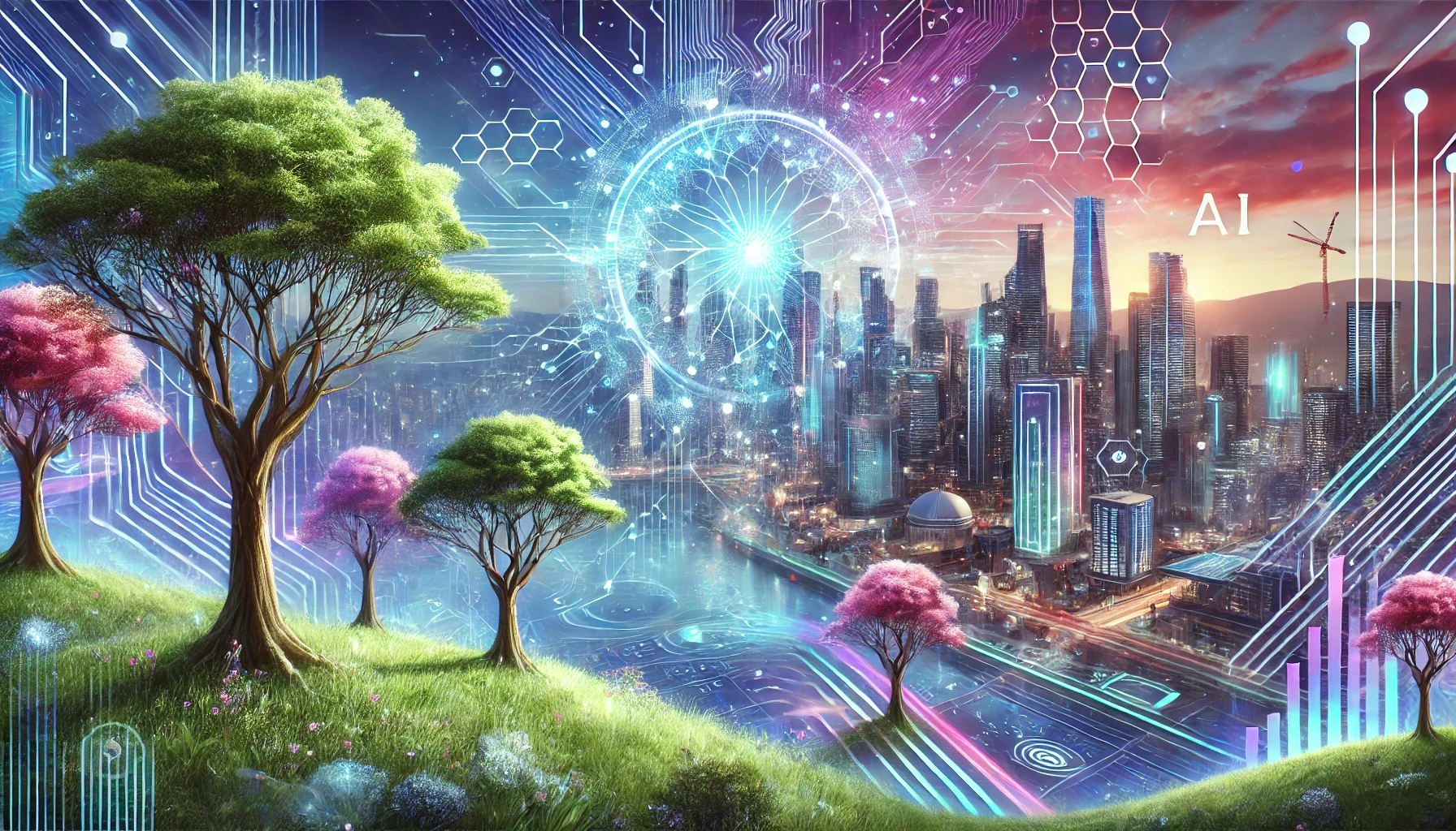 generative ai