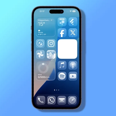 apple ios 26 apple ios 26