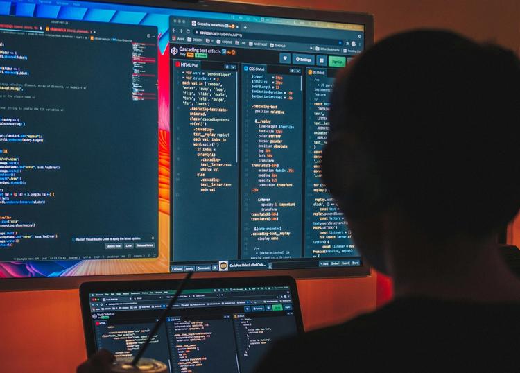 unsecure code practice unsecure code practice