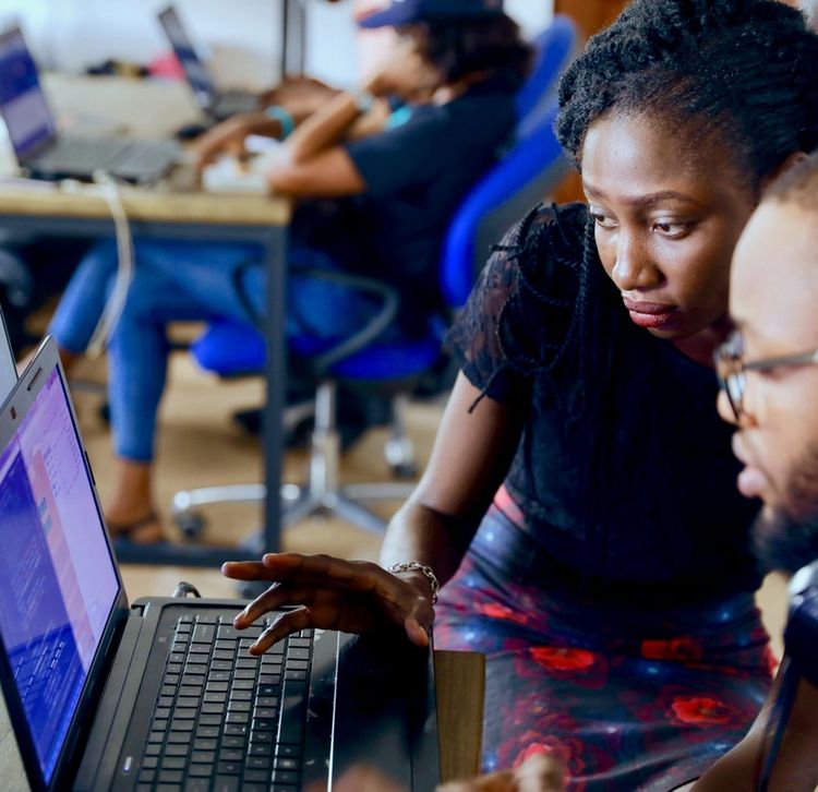 developers aren't the only ones who need to understand ai developers aren't the only ones who need to understand ai