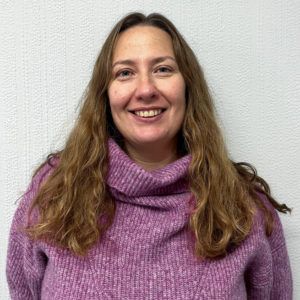 Louise Toal - The Distance MD Louise Toal - The Distance MD