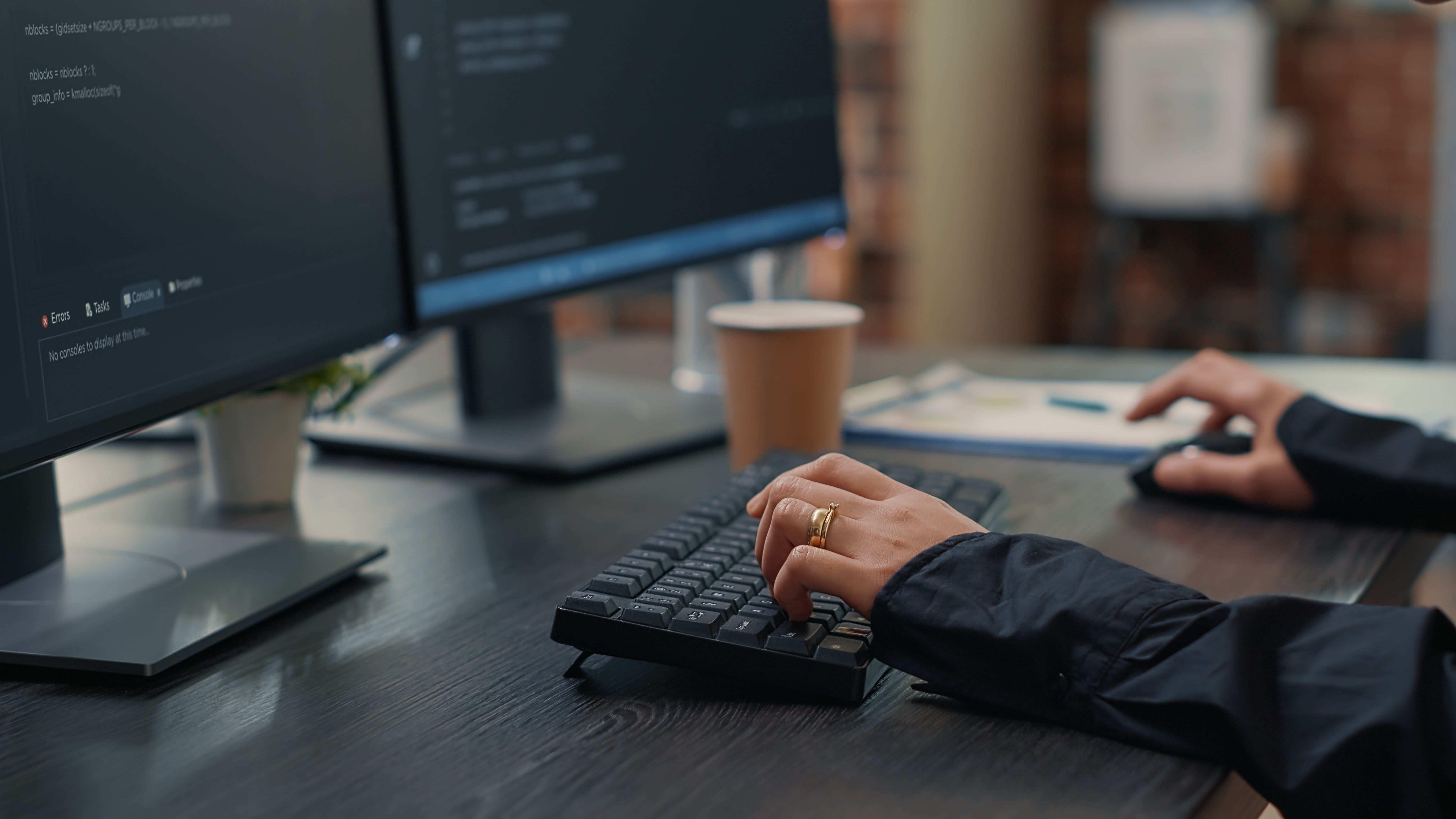 Why spec-driven development could be the future of app creation