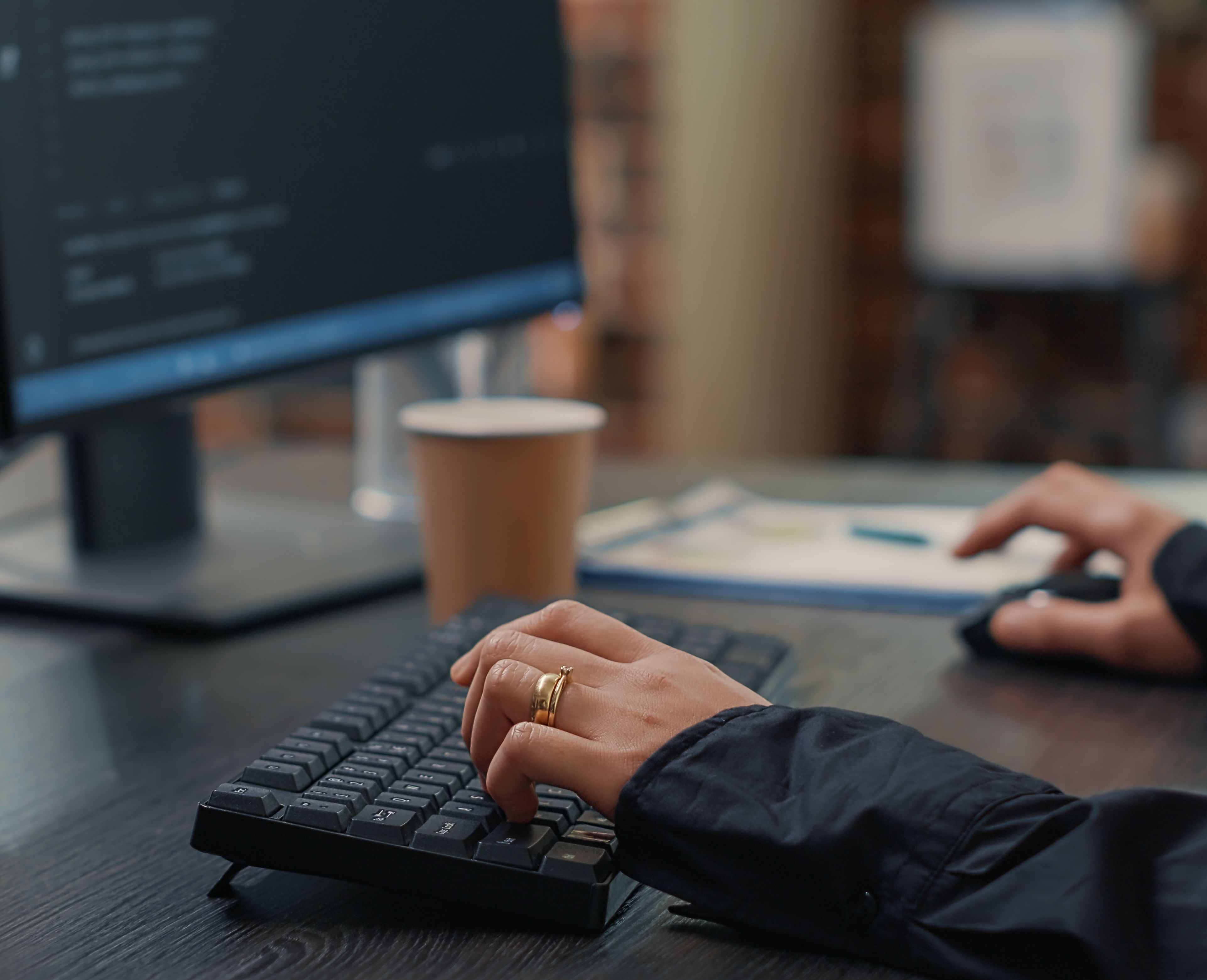 Why spec-driven development could be the future of app creation