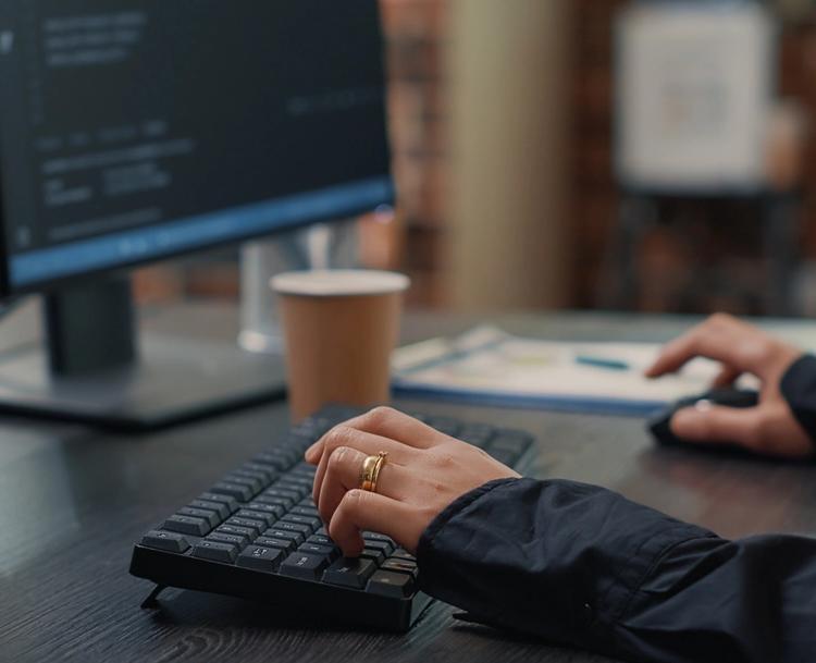 Why spec-driven development could be the future of app creation