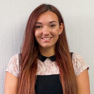 Gemma Oliver - The Distance Gemma Oliver - The Distance