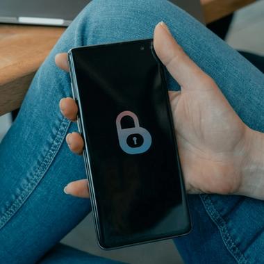 data protection on phone data protection on phone