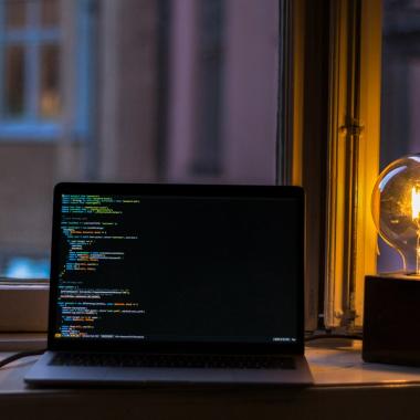 Setting up AWS Cognito and React Native to enable Federated SSO Setting up AWS Cognito and React Native to enable Federated SSO