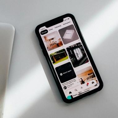 Mobile - App Mobile - App